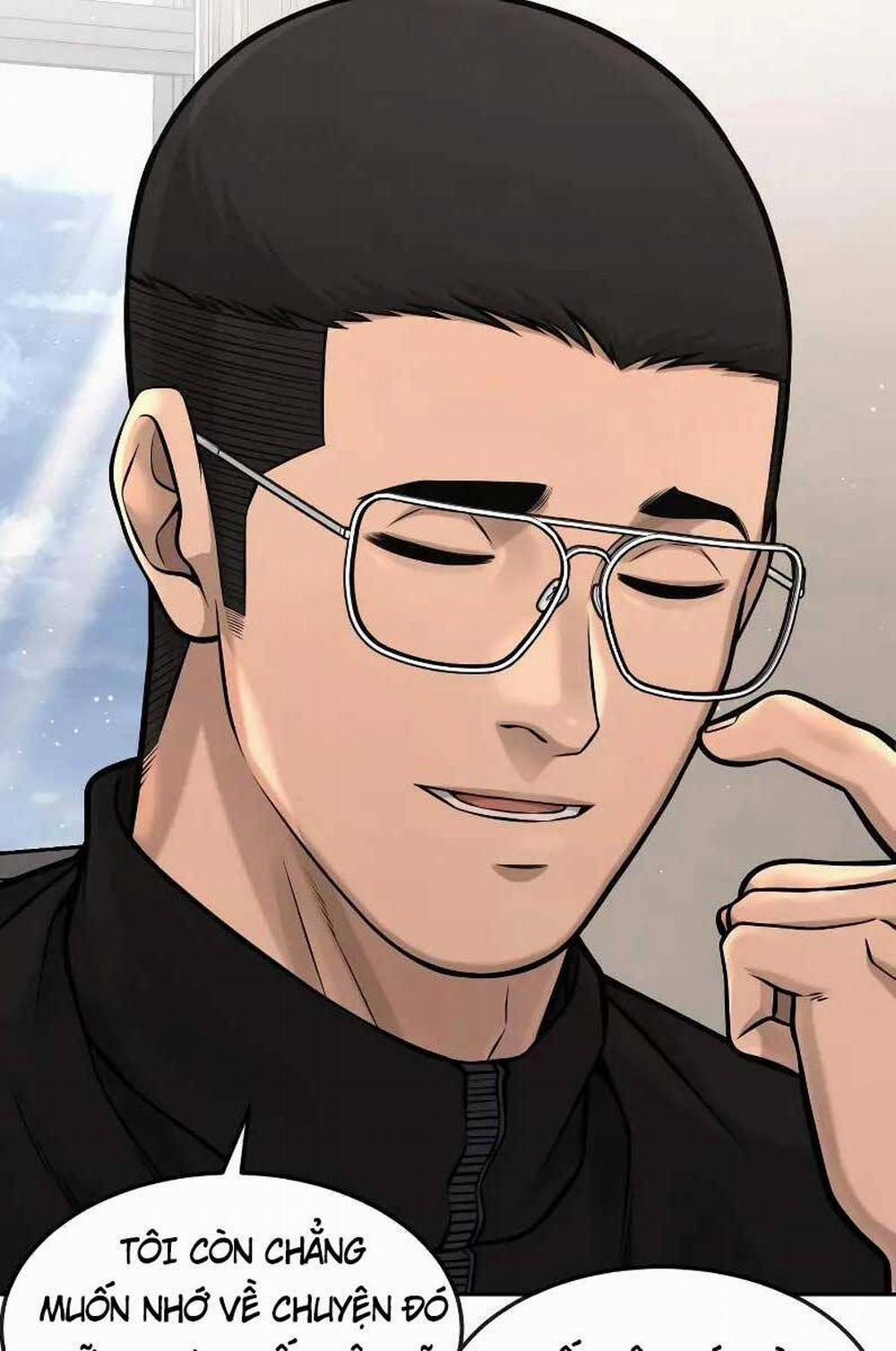 Nhiệm Vụ Diệu Kỳ 96 trang 7