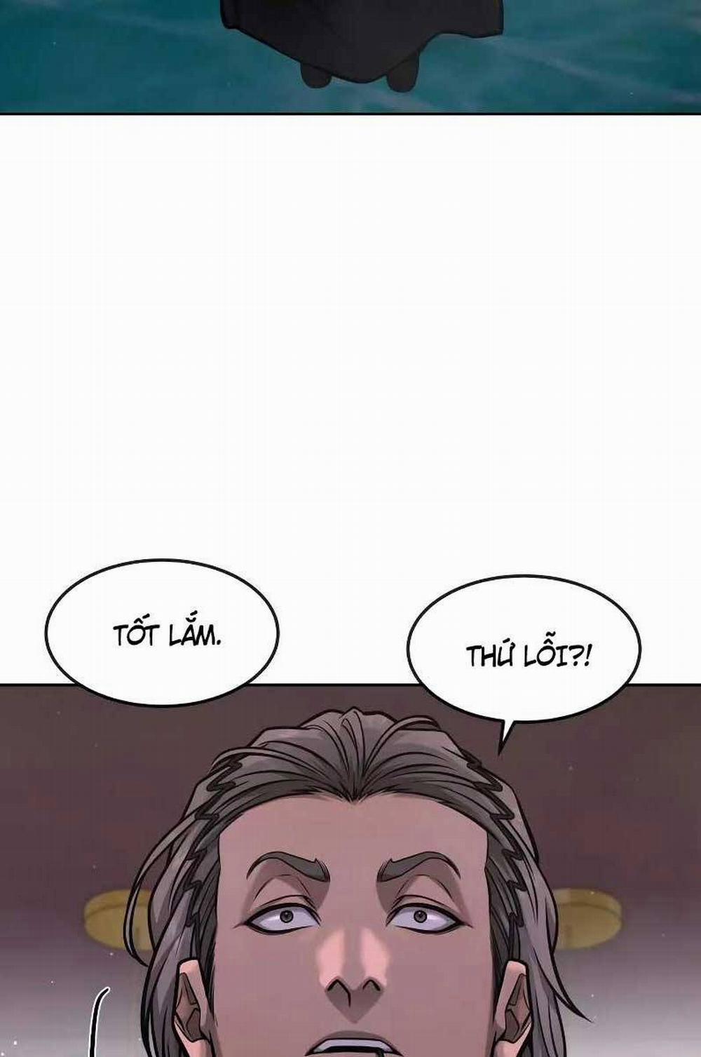 Nhiệm Vụ Diệu Kỳ 96 trang 71