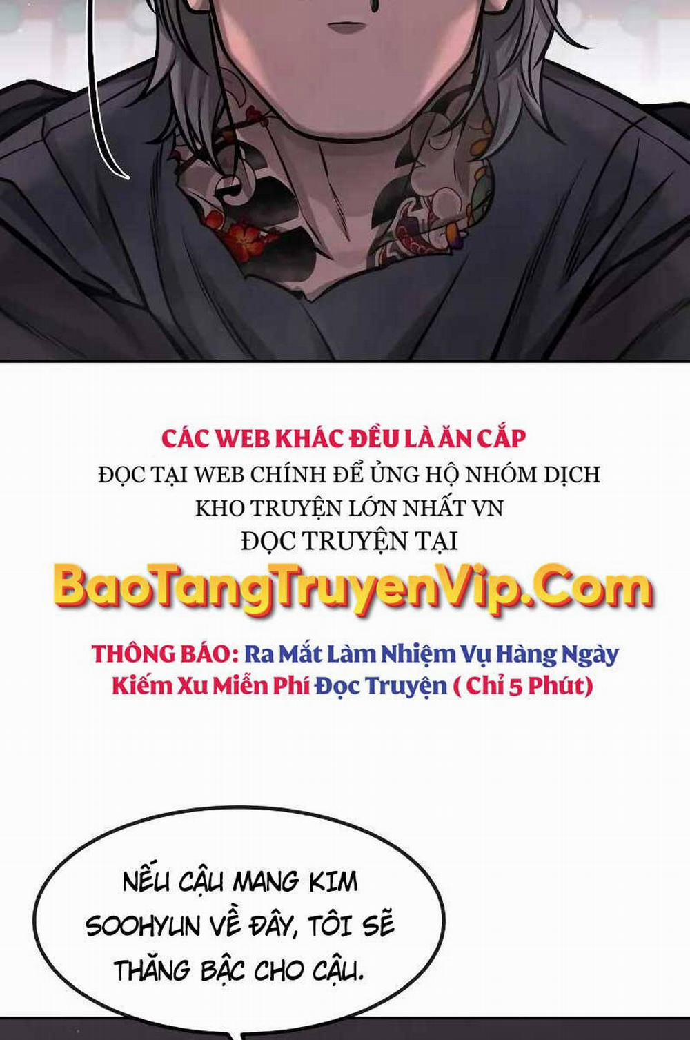 Nhiệm Vụ Diệu Kỳ 96 trang 72