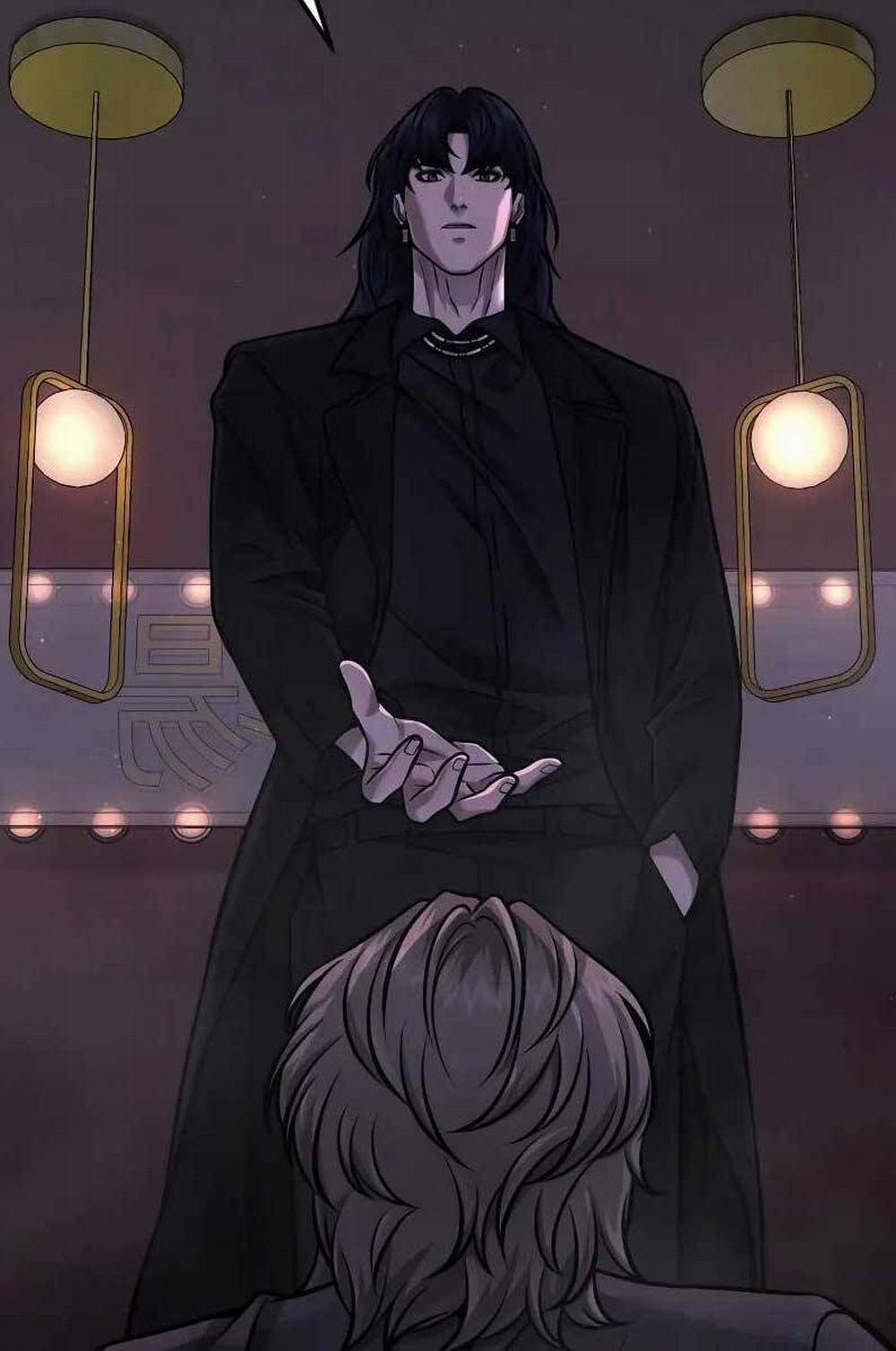 Nhiệm Vụ Diệu Kỳ 96 trang 73