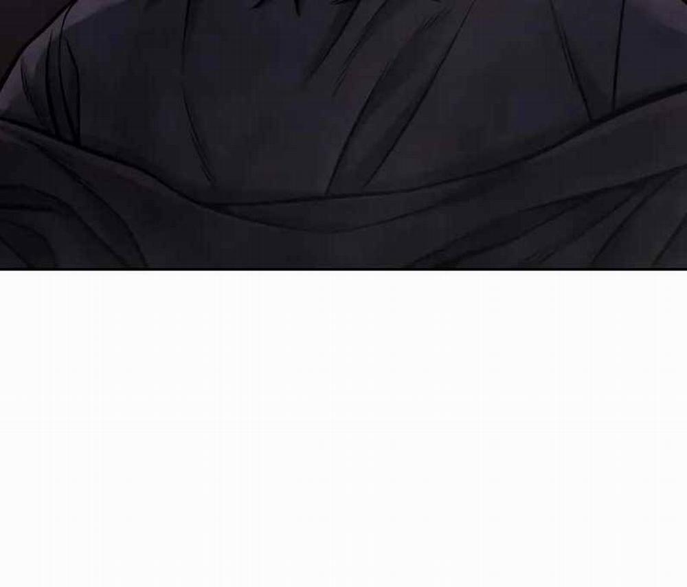 Nhiệm Vụ Diệu Kỳ 96 trang 74