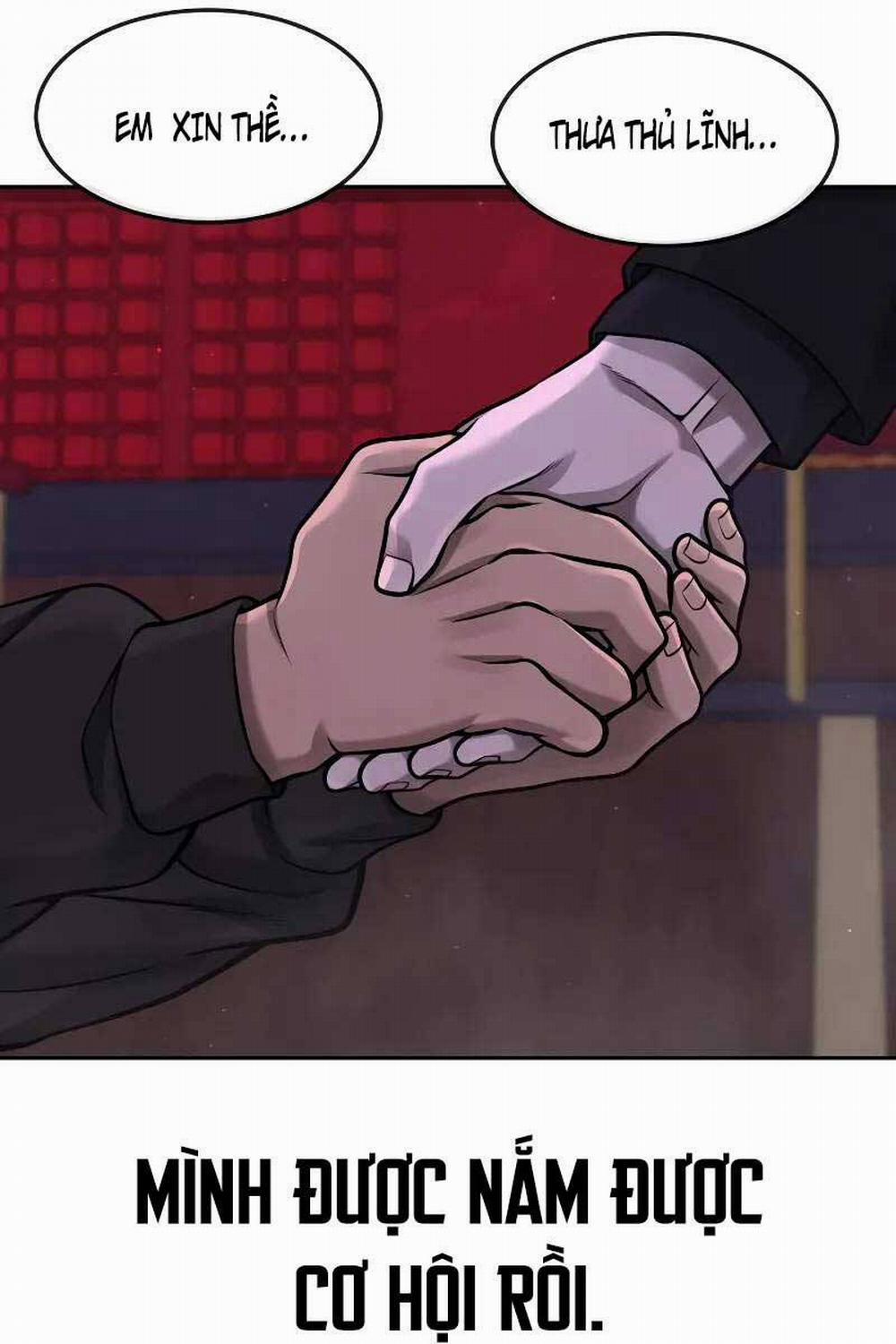 Nhiệm Vụ Diệu Kỳ 96 trang 75