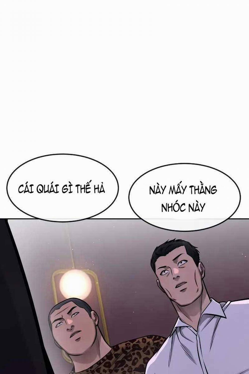 Nhiệm Vụ Diệu Kỳ 96 trang 78