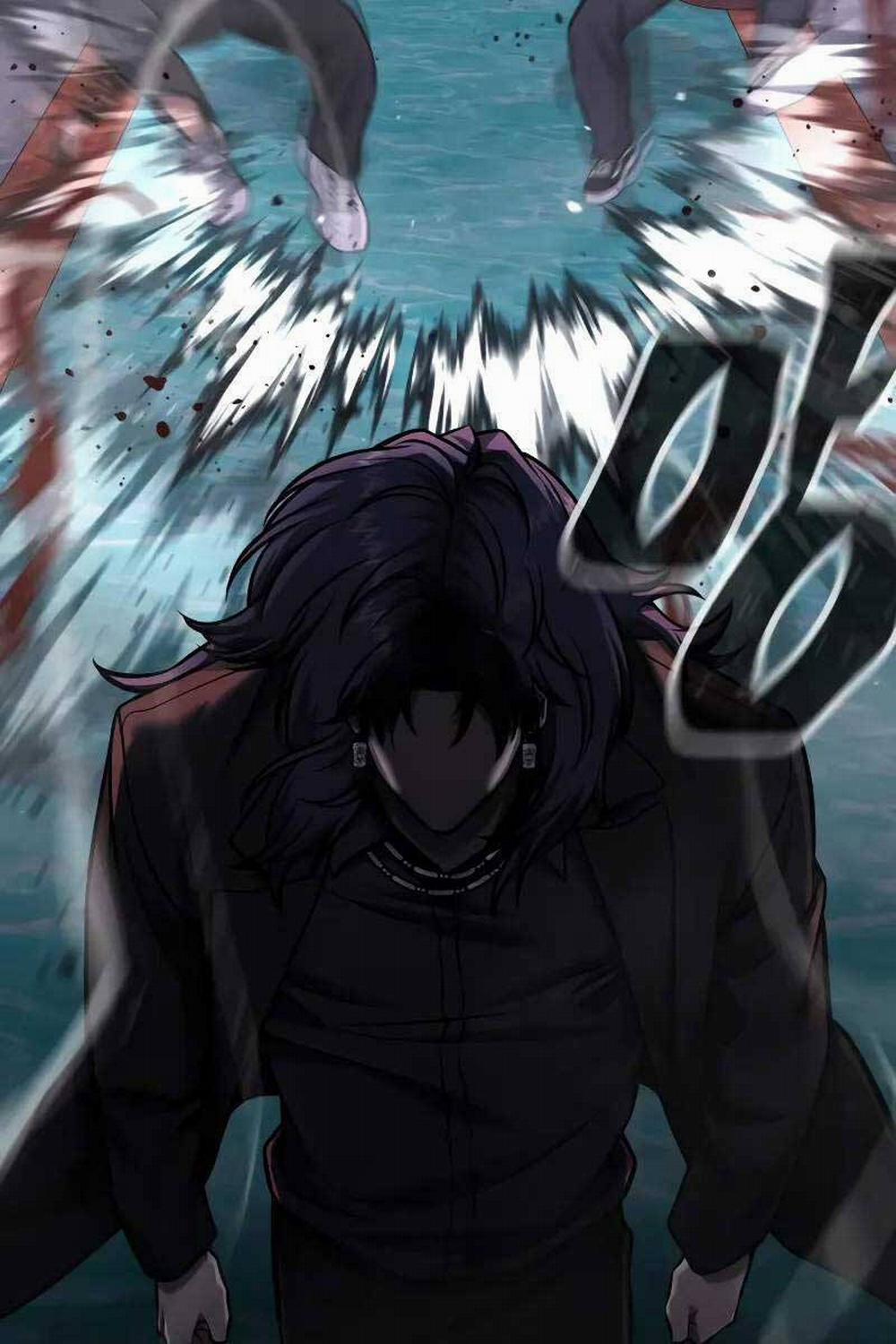 Nhiệm Vụ Diệu Kỳ 96 trang 81