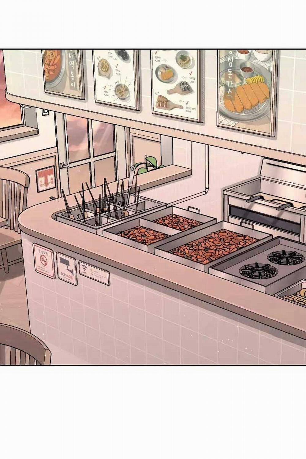 Nhiệm Vụ Diệu Kỳ 96 trang 87