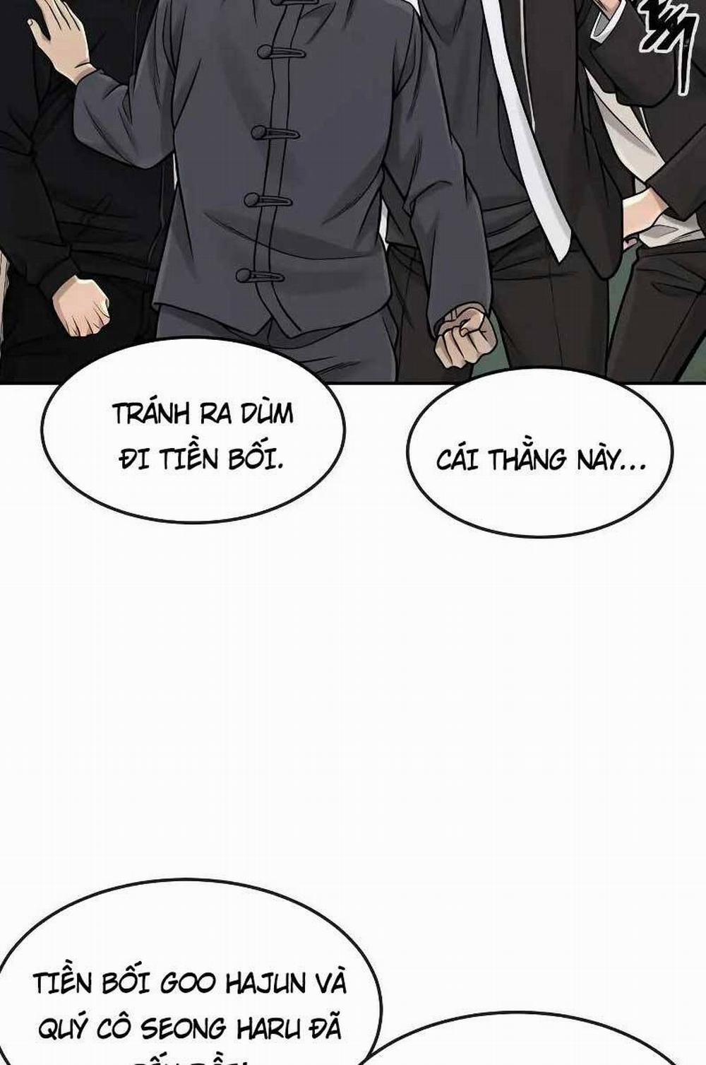 Nhiệm Vụ Diệu Kỳ 96 trang 9