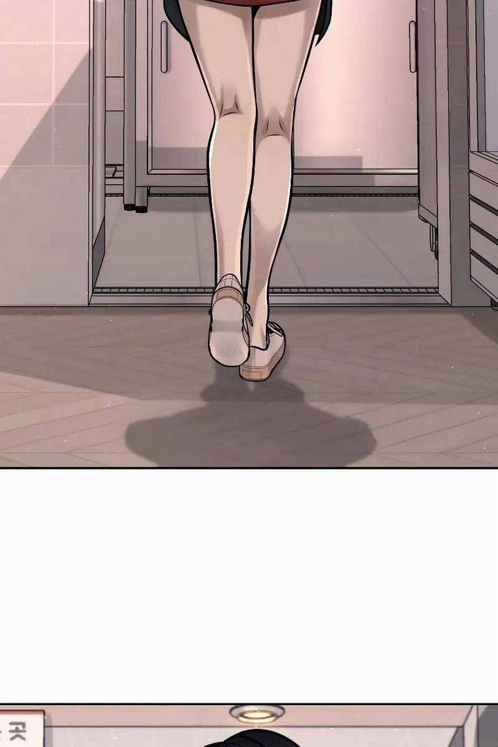 Nhiệm Vụ Diệu Kỳ 96 trang 90