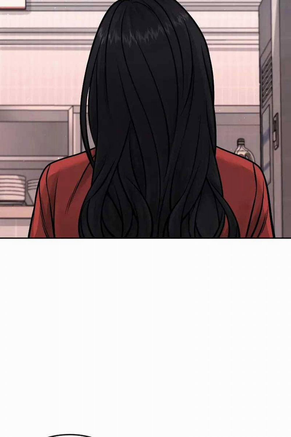 Nhiệm Vụ Diệu Kỳ 96 trang 91