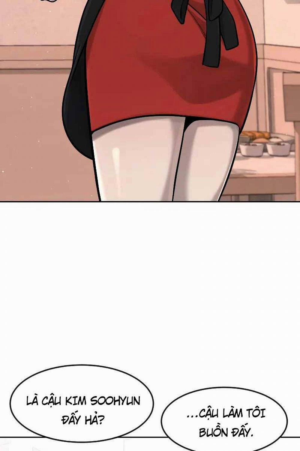 Nhiệm Vụ Diệu Kỳ 96 trang 93