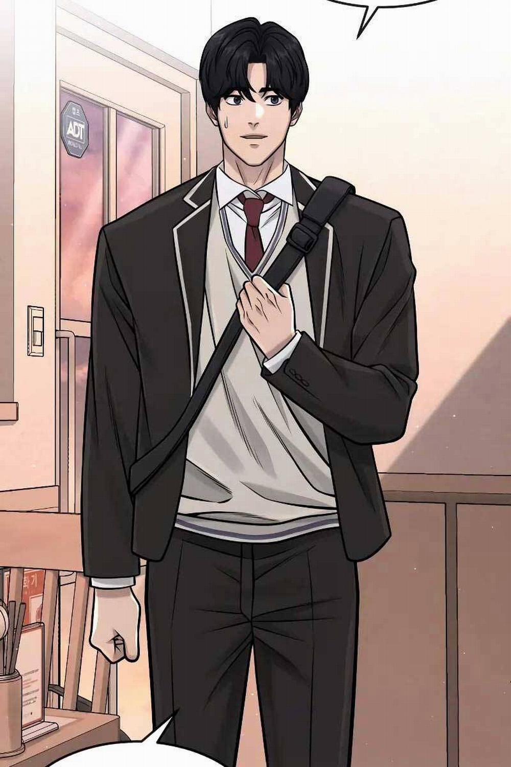 Nhiệm Vụ Diệu Kỳ 96 trang 94