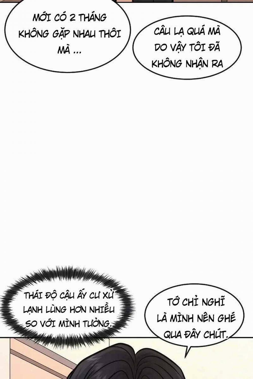 Nhiệm Vụ Diệu Kỳ 96 trang 95