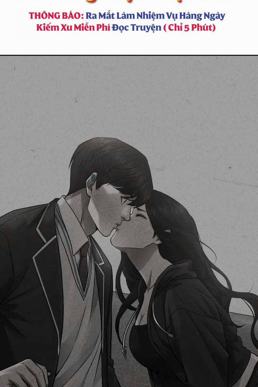 Nhiệm Vụ Diệu Kỳ 96 trang 97