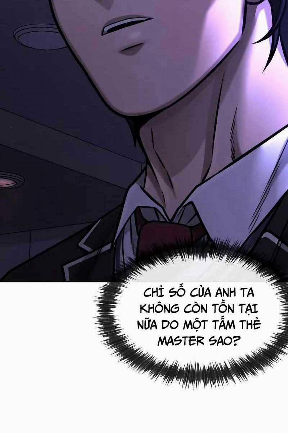 Nhiệm Vụ Diệu Kỳ 97 trang 1