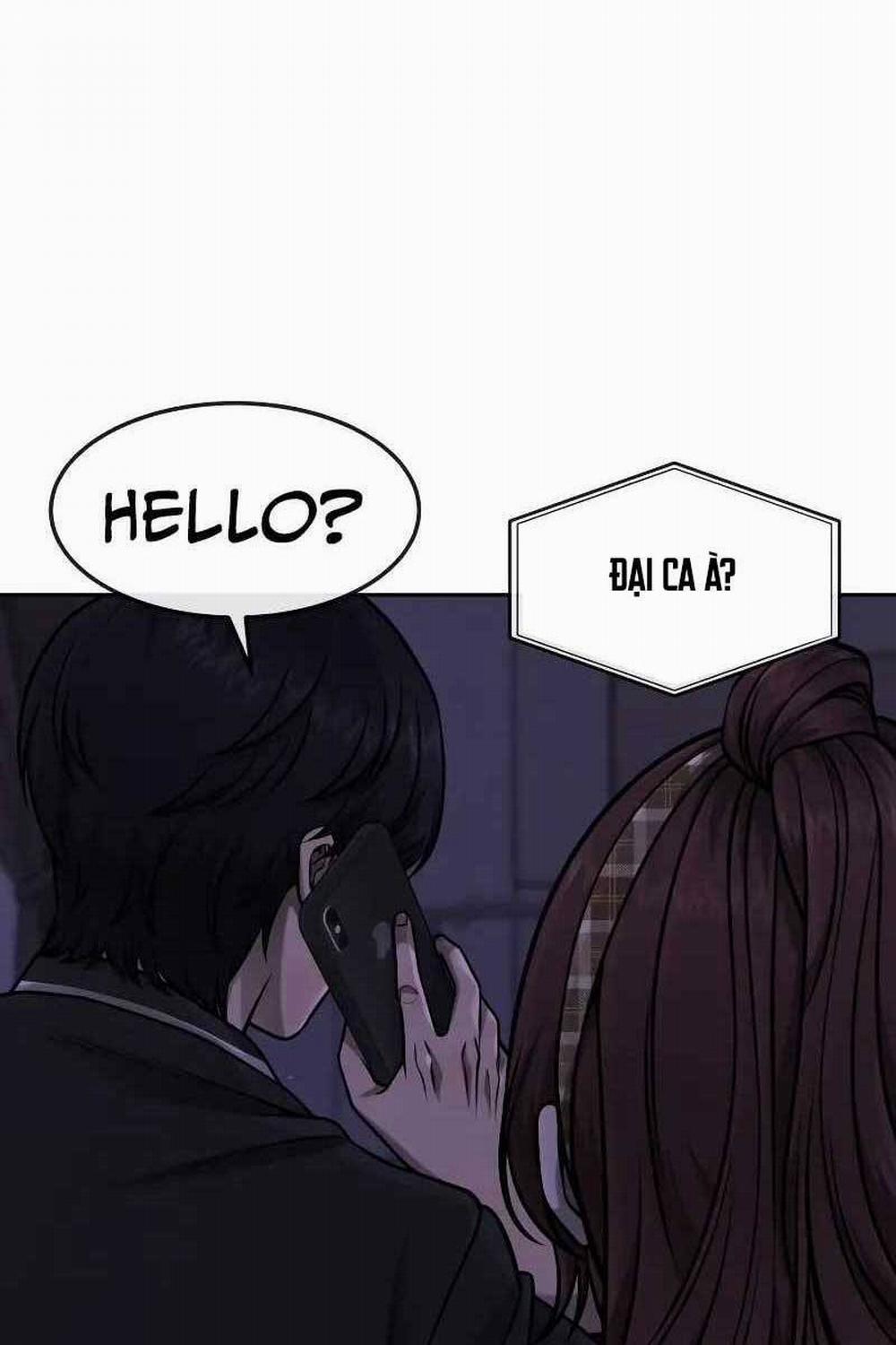 Nhiệm Vụ Diệu Kỳ 97 trang 10