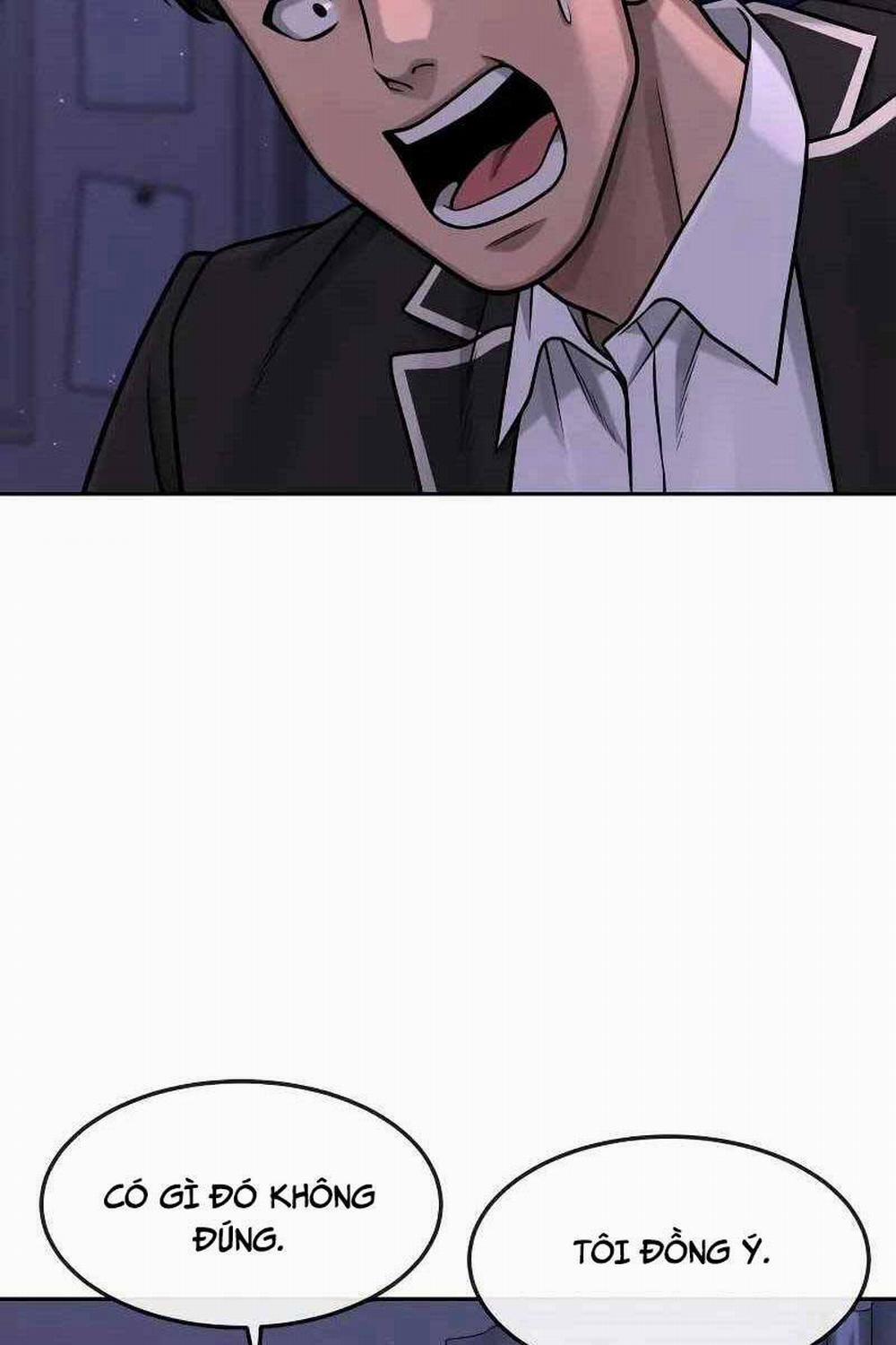 Nhiệm Vụ Diệu Kỳ 97 trang 101