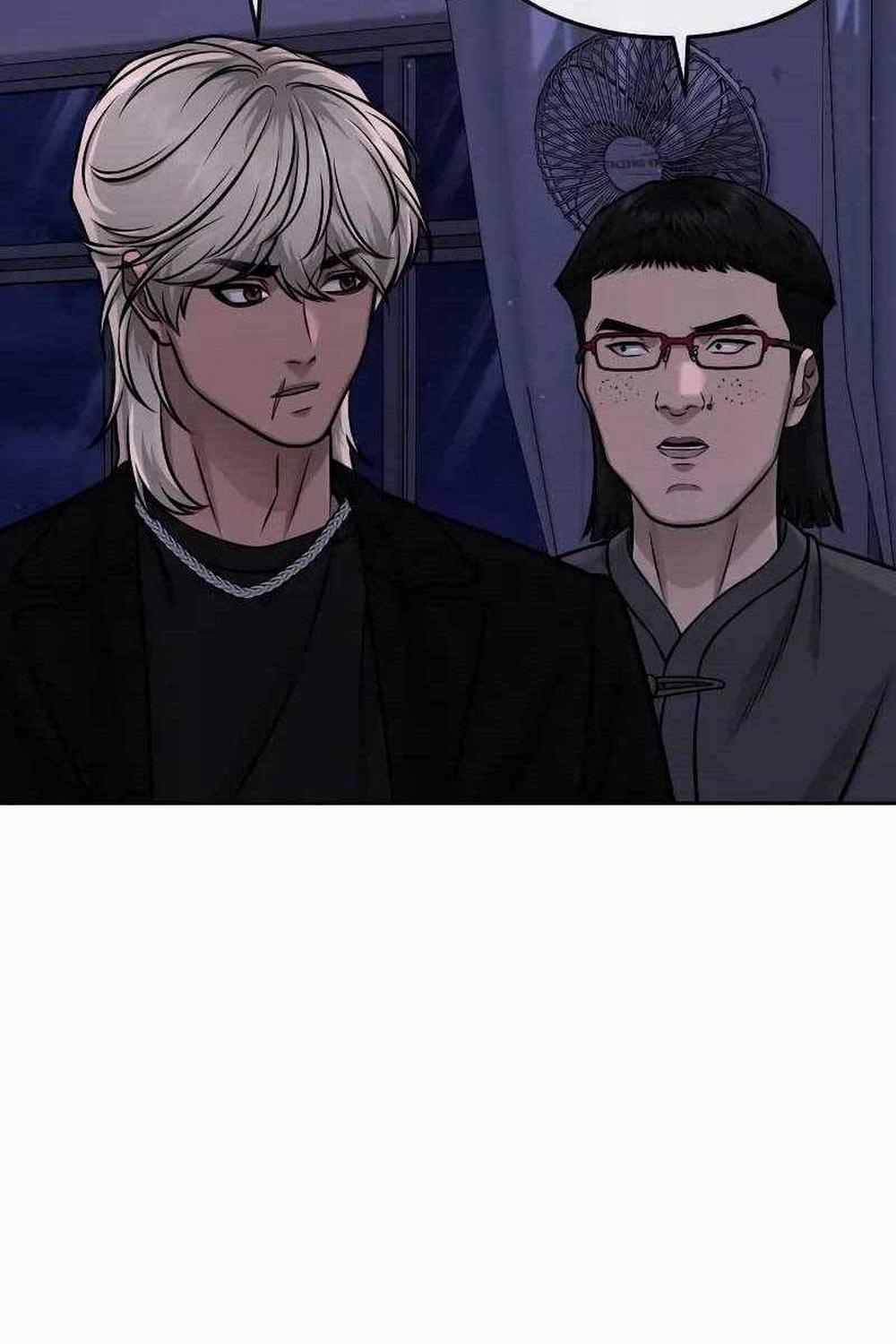 Nhiệm Vụ Diệu Kỳ 97 trang 102