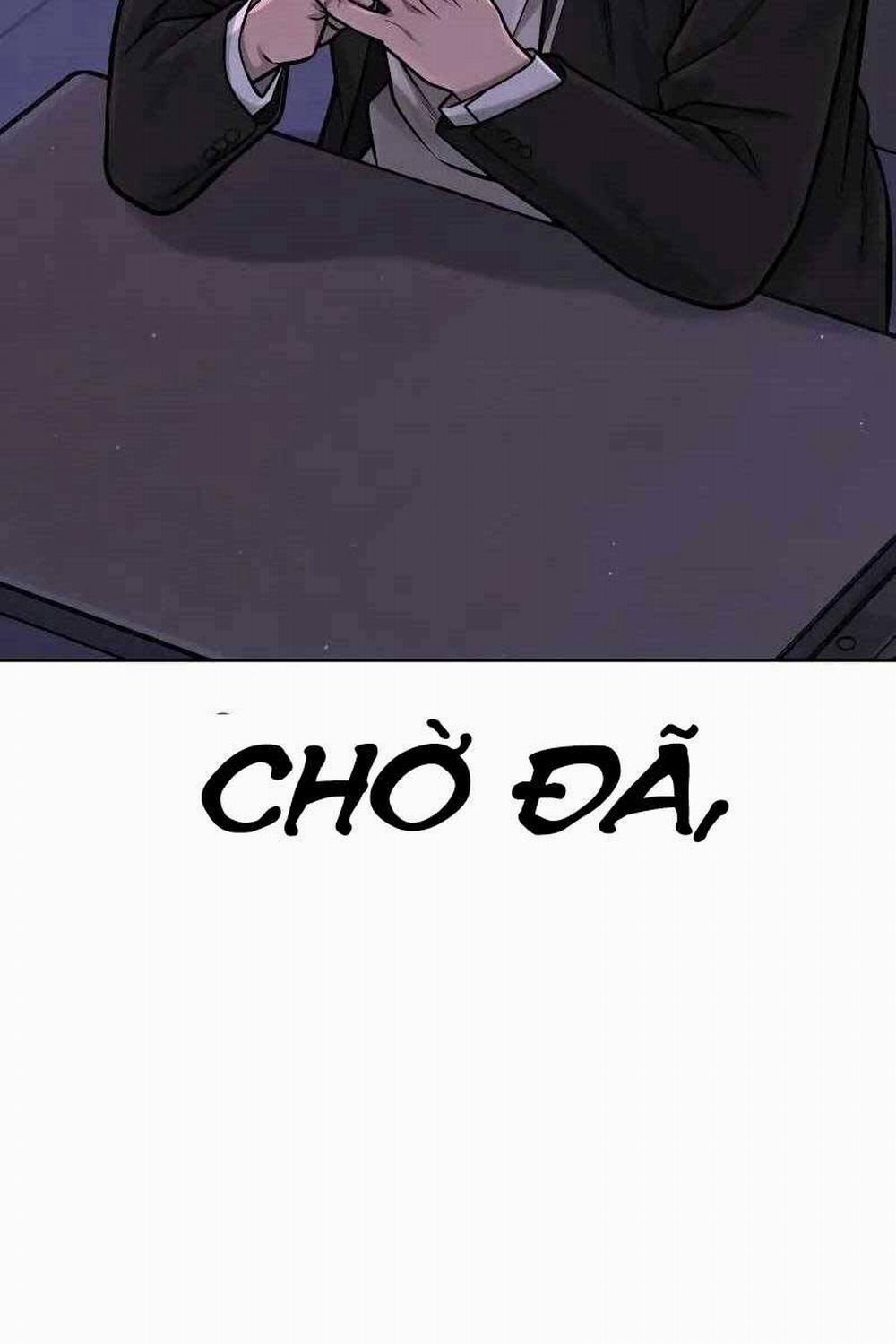 Nhiệm Vụ Diệu Kỳ 97 trang 104