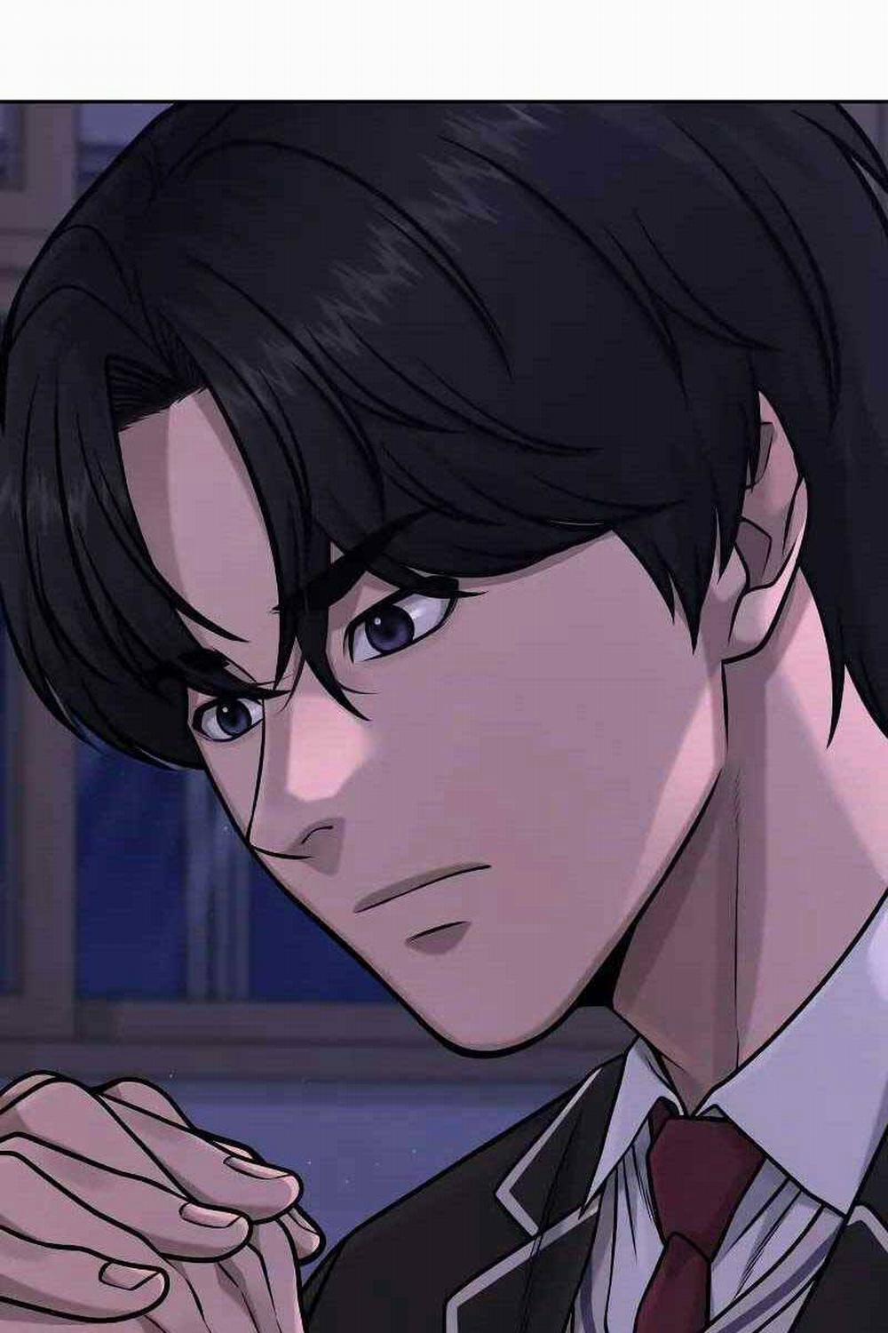 Nhiệm Vụ Diệu Kỳ 97 trang 105