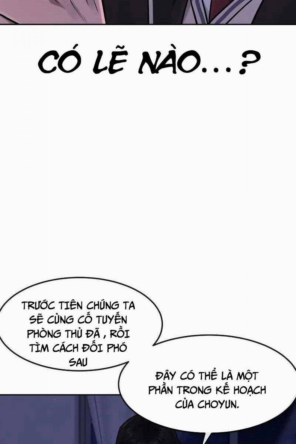 Nhiệm Vụ Diệu Kỳ 97 trang 106