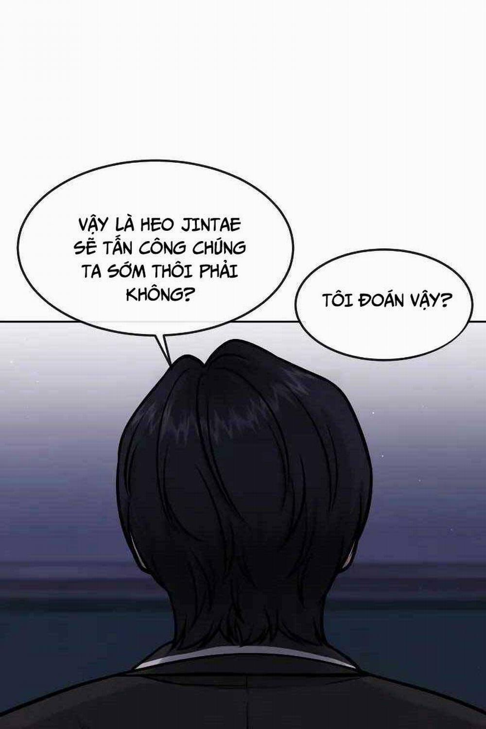 Nhiệm Vụ Diệu Kỳ 97 trang 108