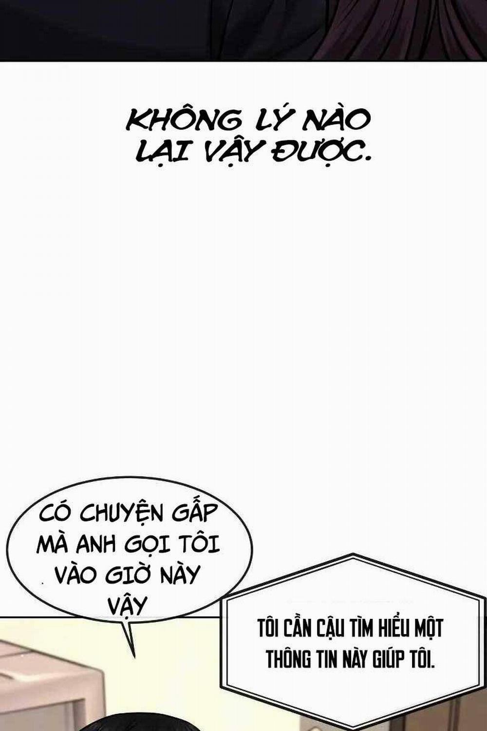 Nhiệm Vụ Diệu Kỳ 97 trang 11