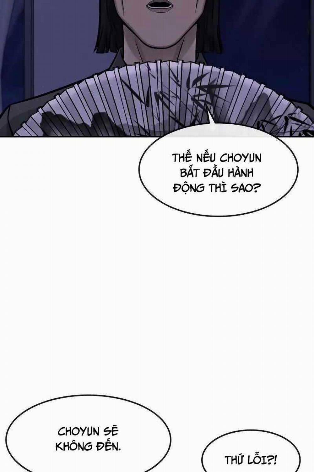 Nhiệm Vụ Diệu Kỳ 97 trang 110