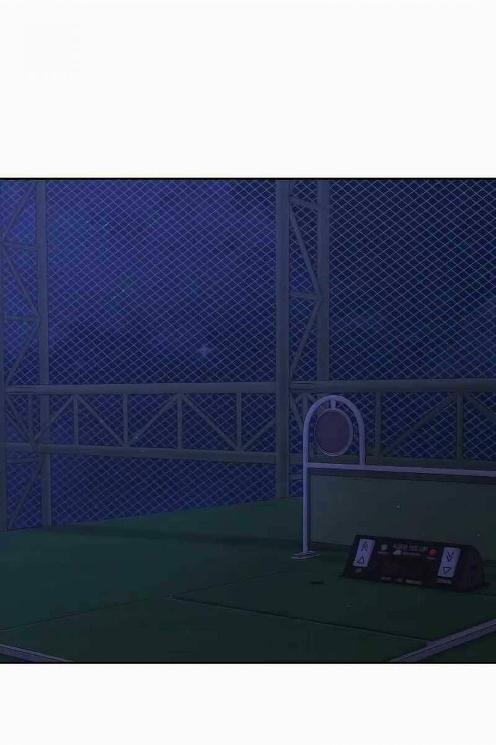 Nhiệm Vụ Diệu Kỳ 97 trang 114