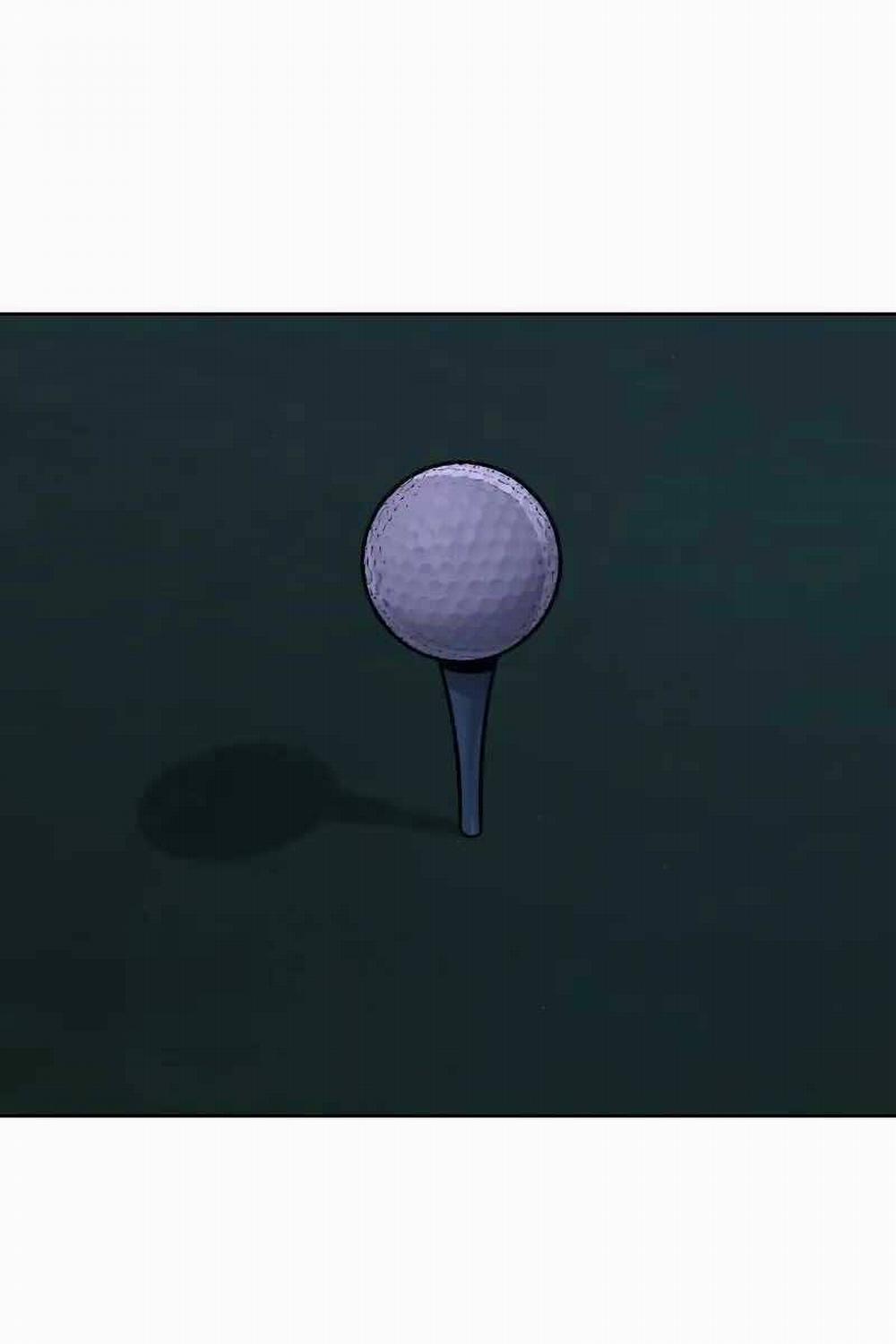 Nhiệm Vụ Diệu Kỳ 97 trang 115