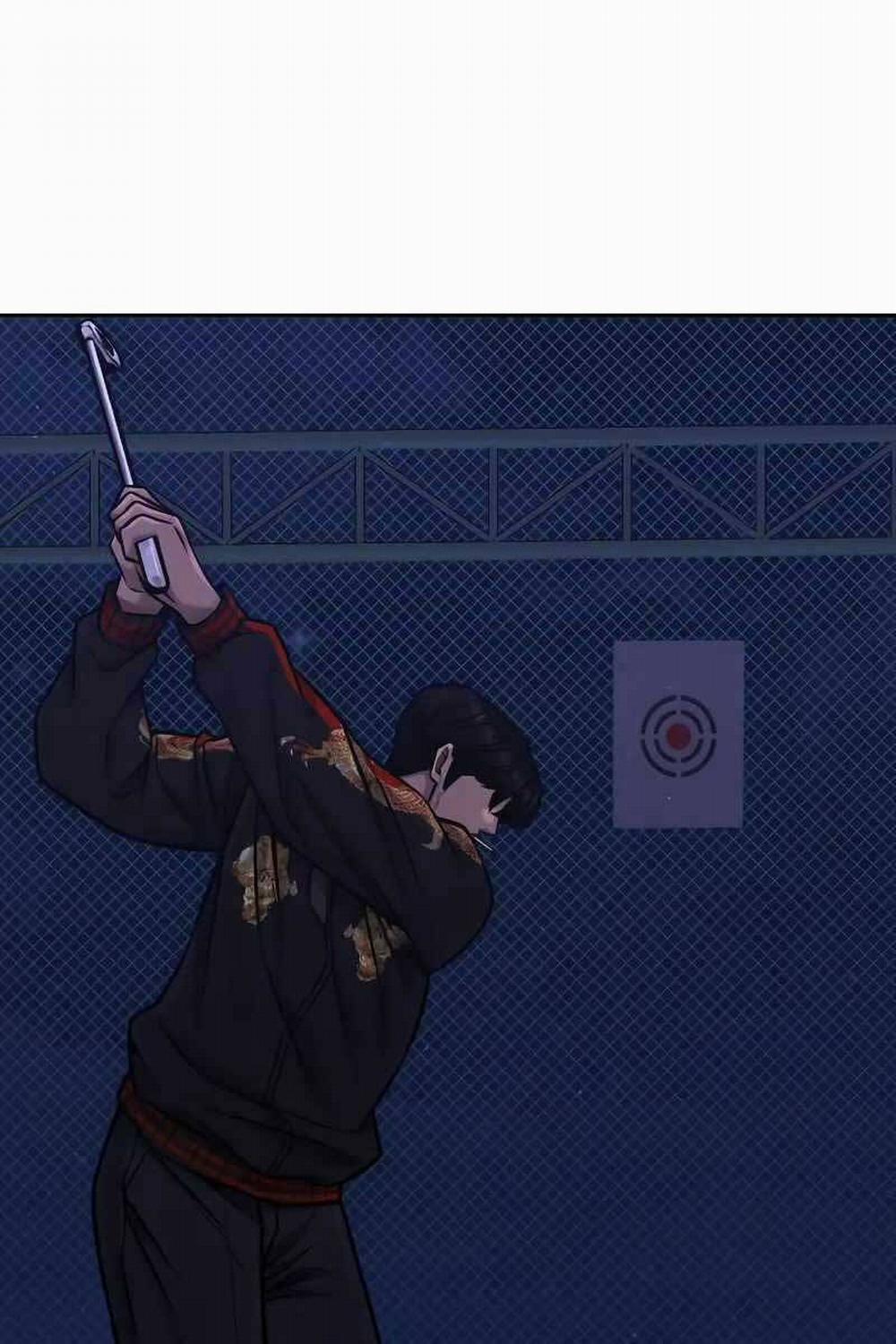 Nhiệm Vụ Diệu Kỳ 97 trang 116