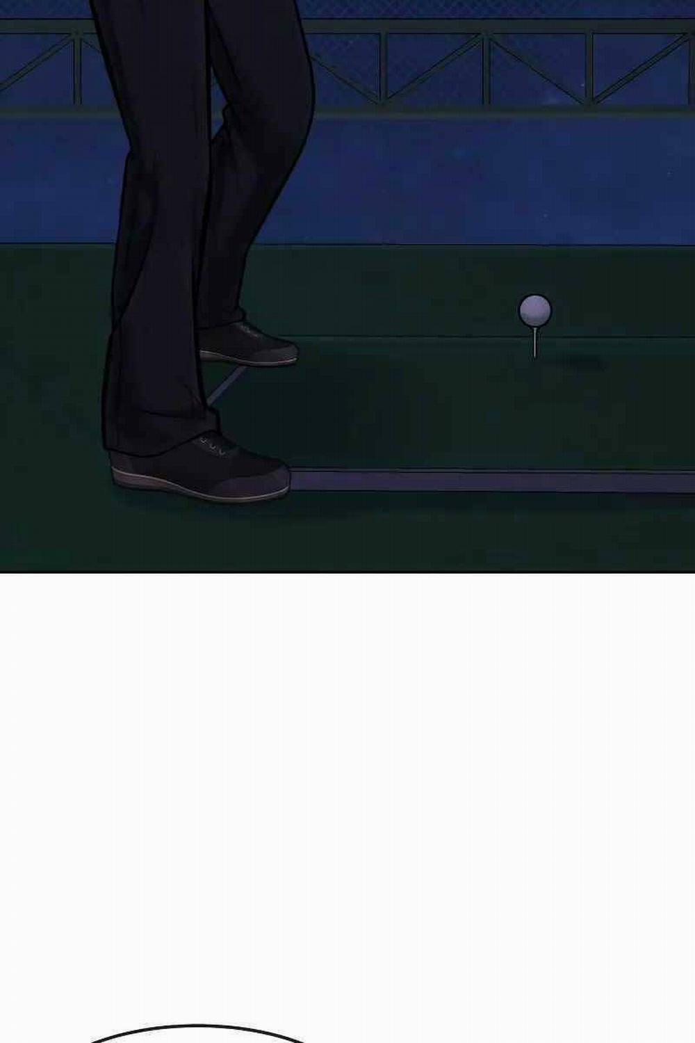 Nhiệm Vụ Diệu Kỳ 97 trang 117