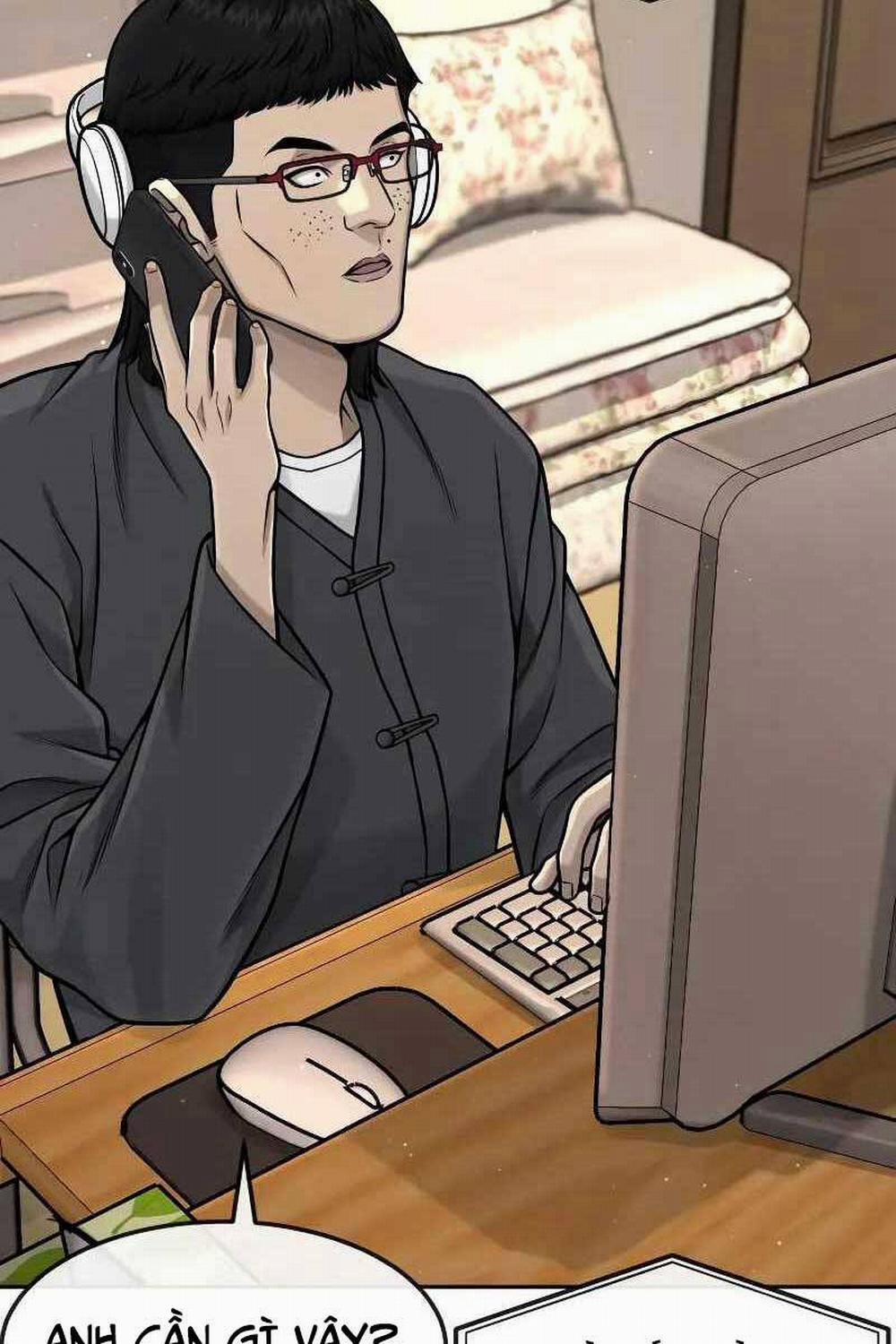 Nhiệm Vụ Diệu Kỳ 97 trang 12