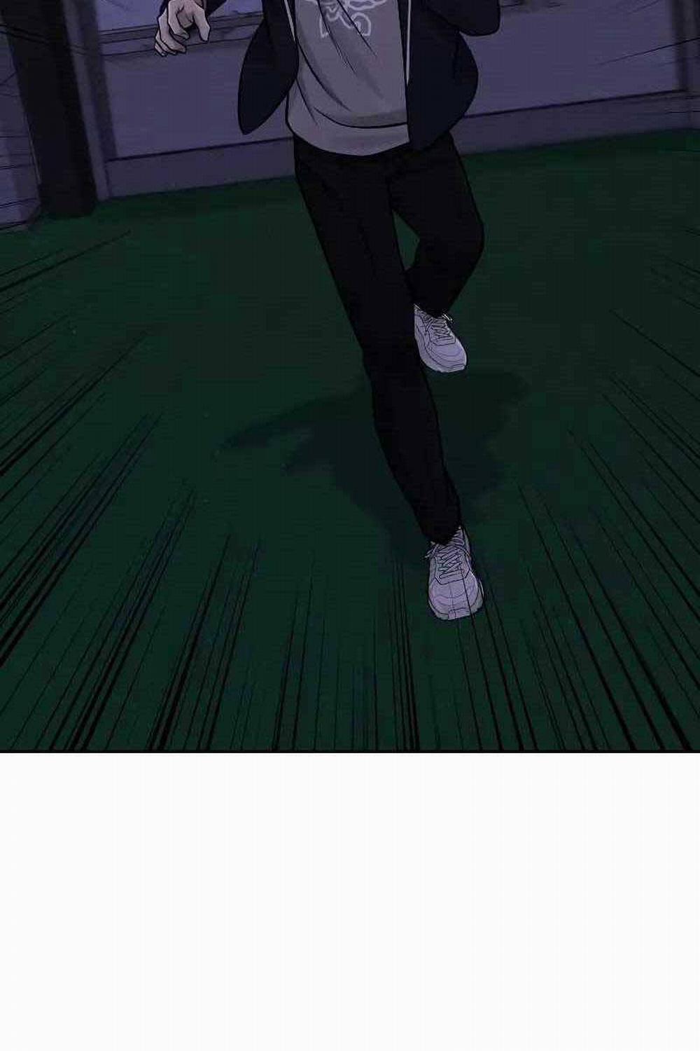 Nhiệm Vụ Diệu Kỳ 97 trang 120