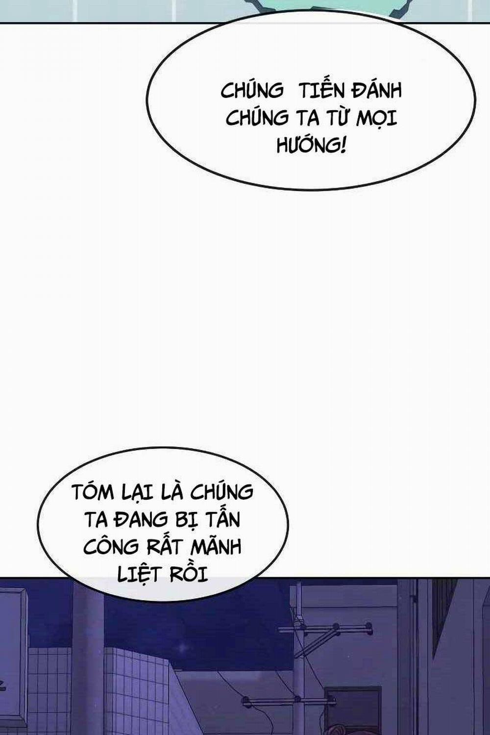 Nhiệm Vụ Diệu Kỳ 97 trang 122