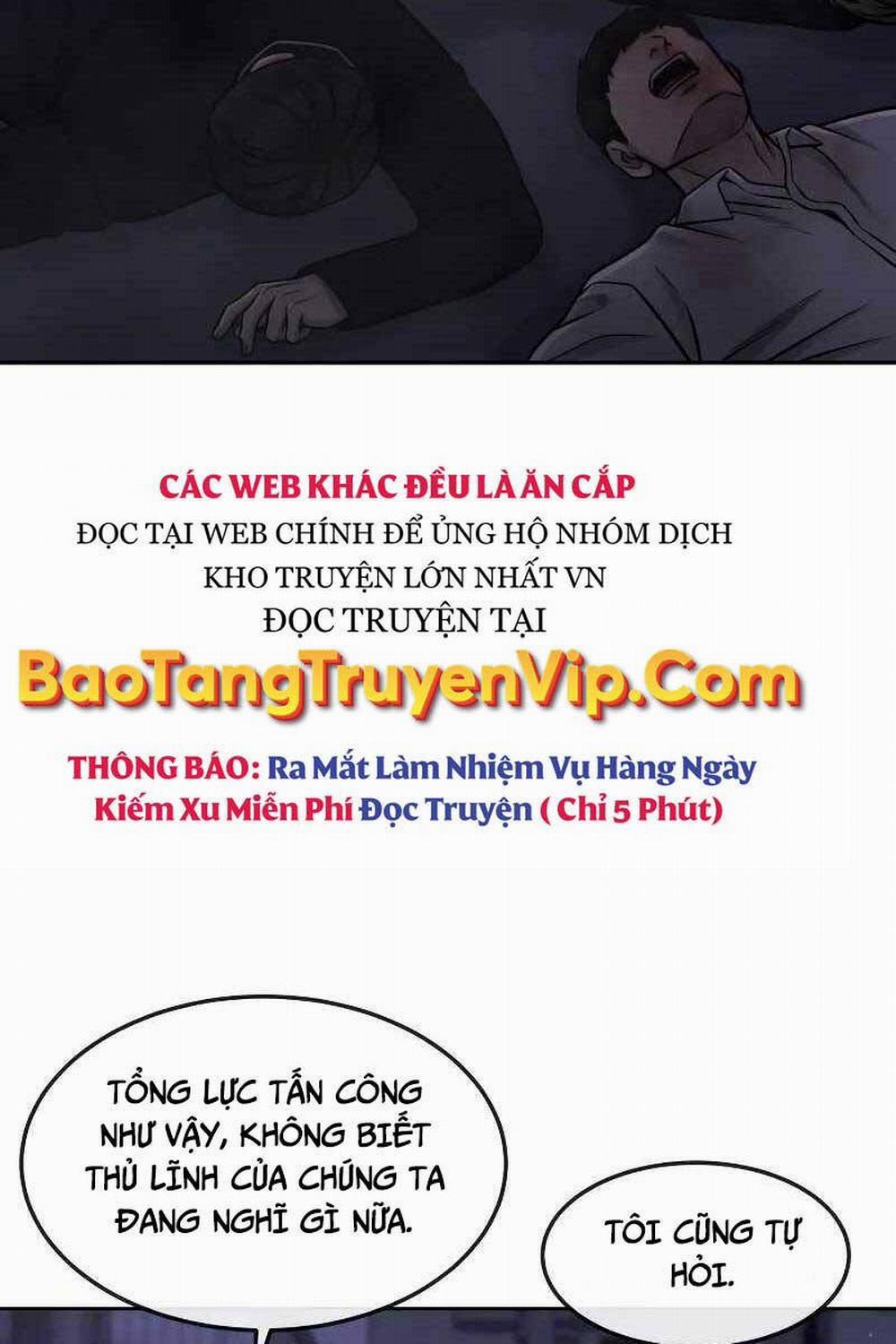 Nhiệm Vụ Diệu Kỳ 97 trang 124