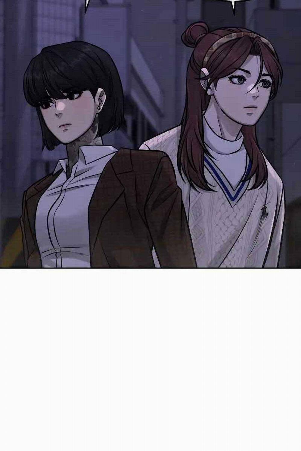 Nhiệm Vụ Diệu Kỳ 97 trang 125