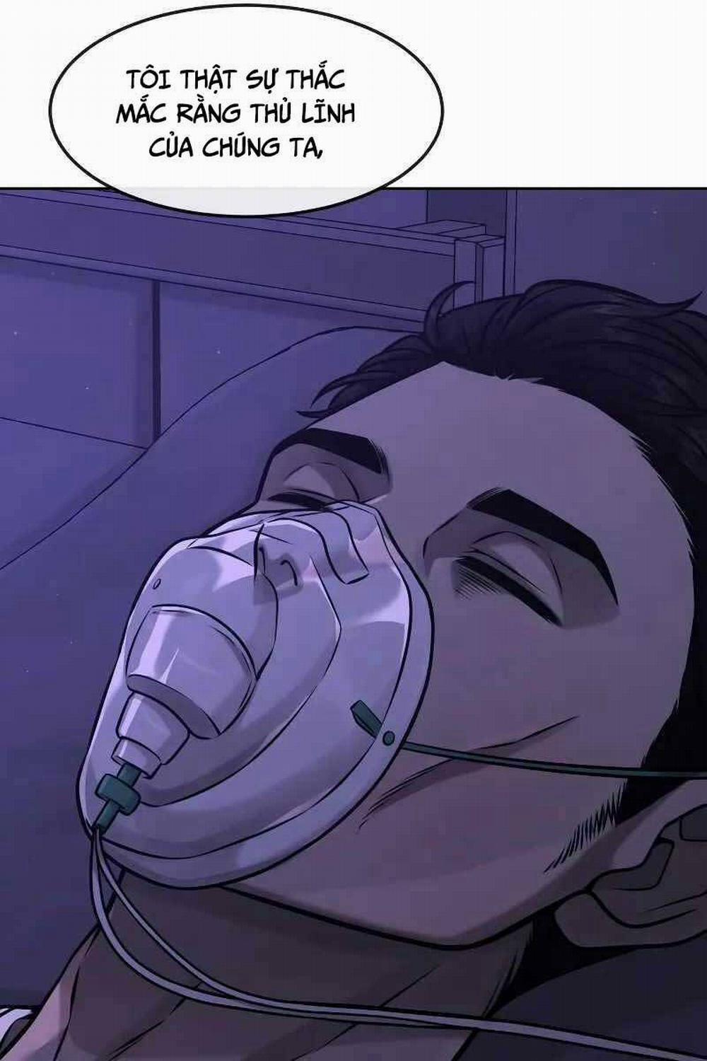 Nhiệm Vụ Diệu Kỳ 97 trang 128