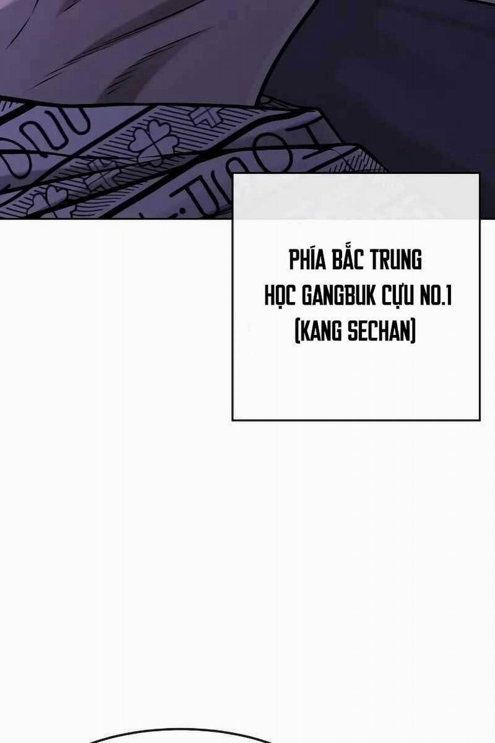 Nhiệm Vụ Diệu Kỳ 97 trang 129