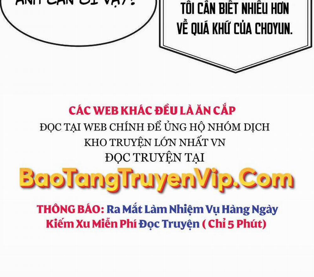 Nhiệm Vụ Diệu Kỳ 97 trang 13