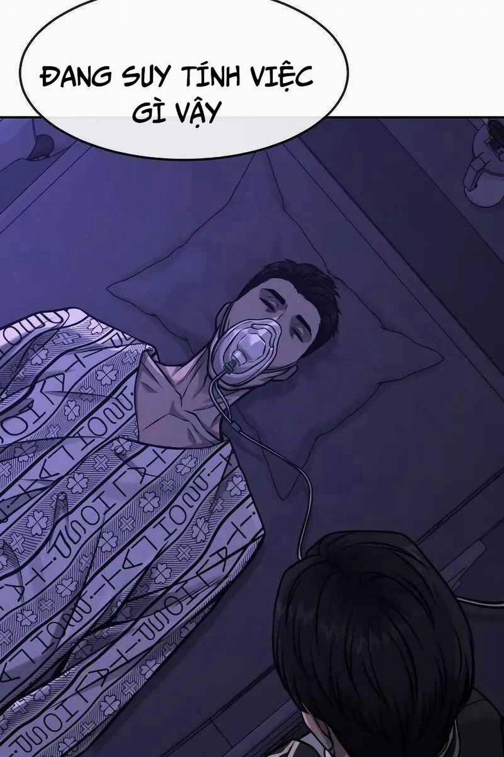 Nhiệm Vụ Diệu Kỳ 97 trang 130