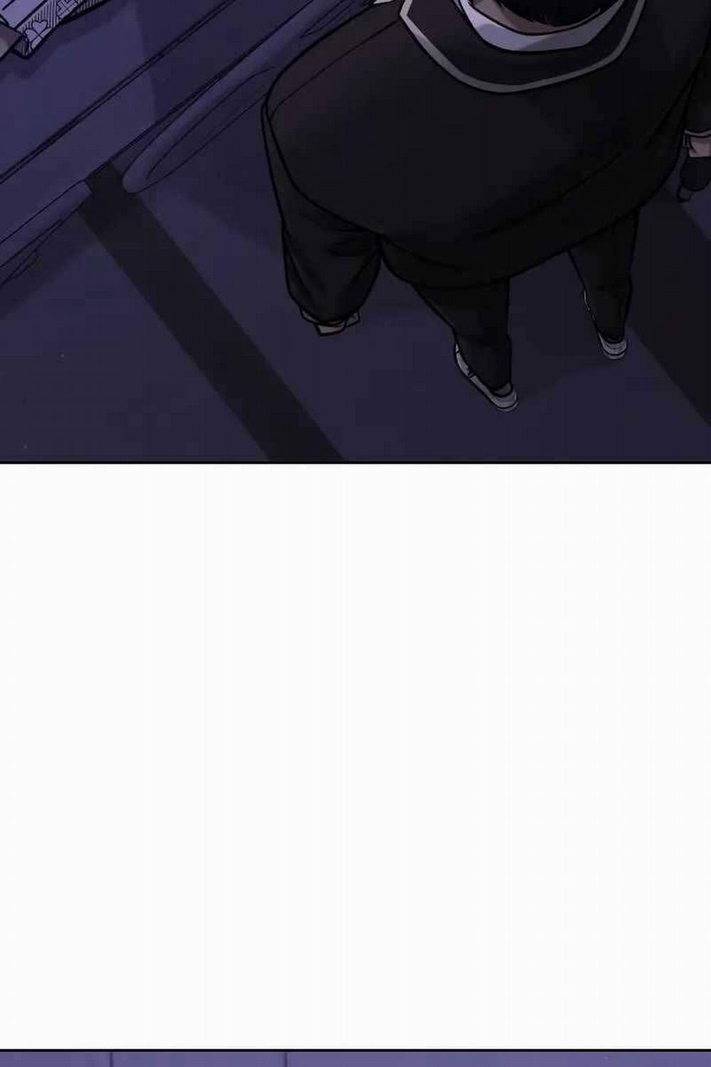 Nhiệm Vụ Diệu Kỳ 97 trang 131