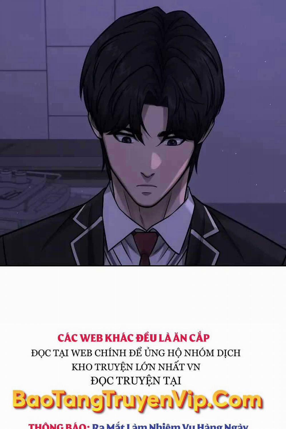 Nhiệm Vụ Diệu Kỳ 97 trang 132