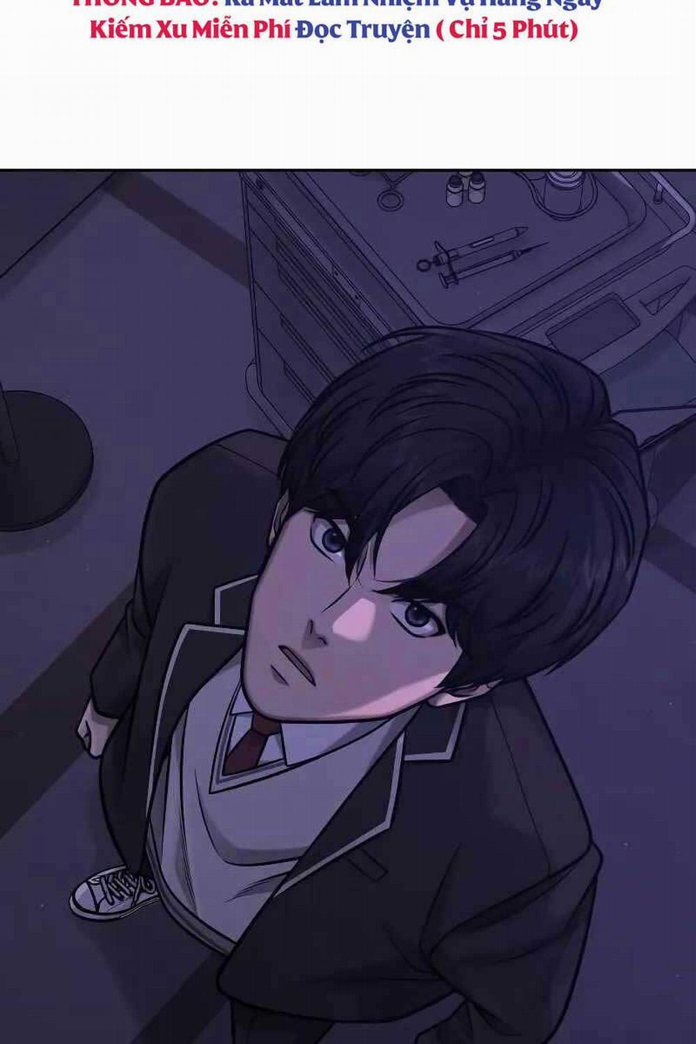 Nhiệm Vụ Diệu Kỳ 97 trang 133