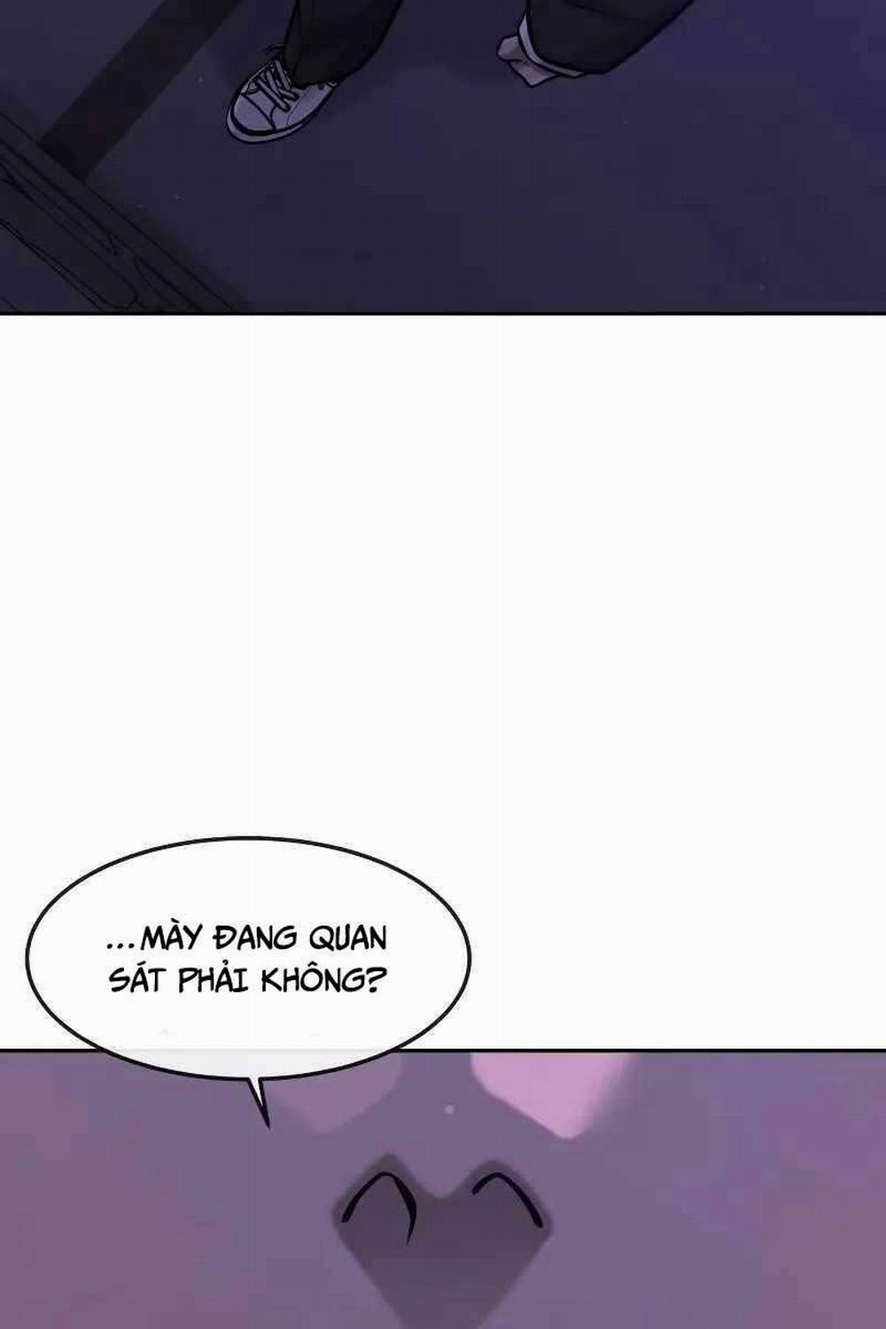 Nhiệm Vụ Diệu Kỳ 97 trang 134