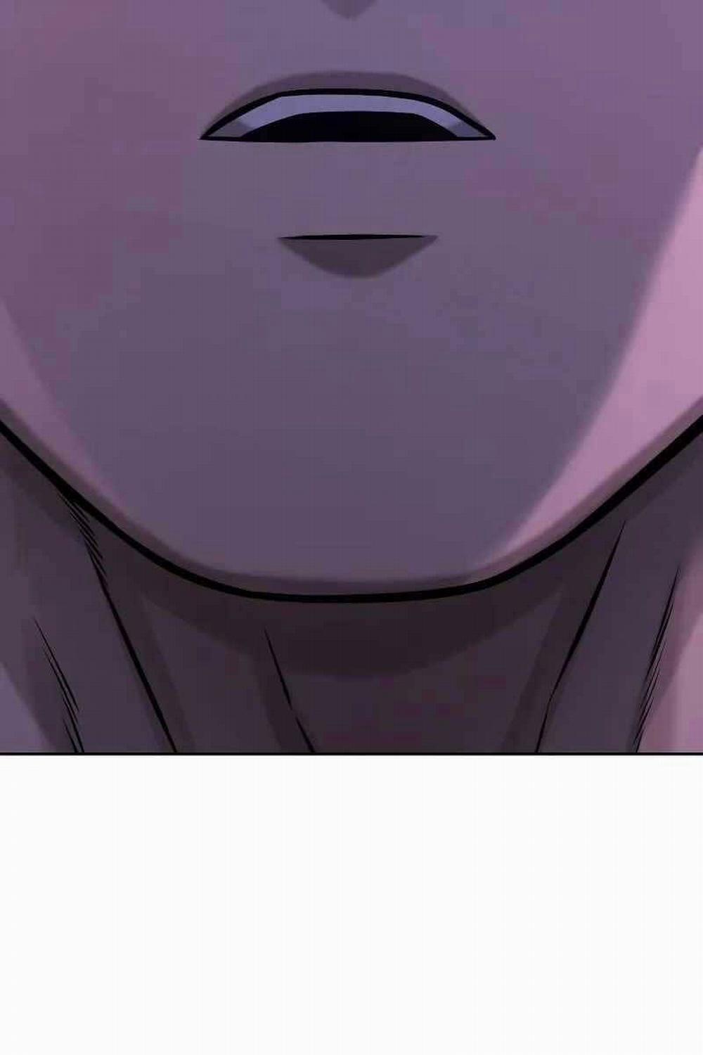 Nhiệm Vụ Diệu Kỳ 97 trang 135