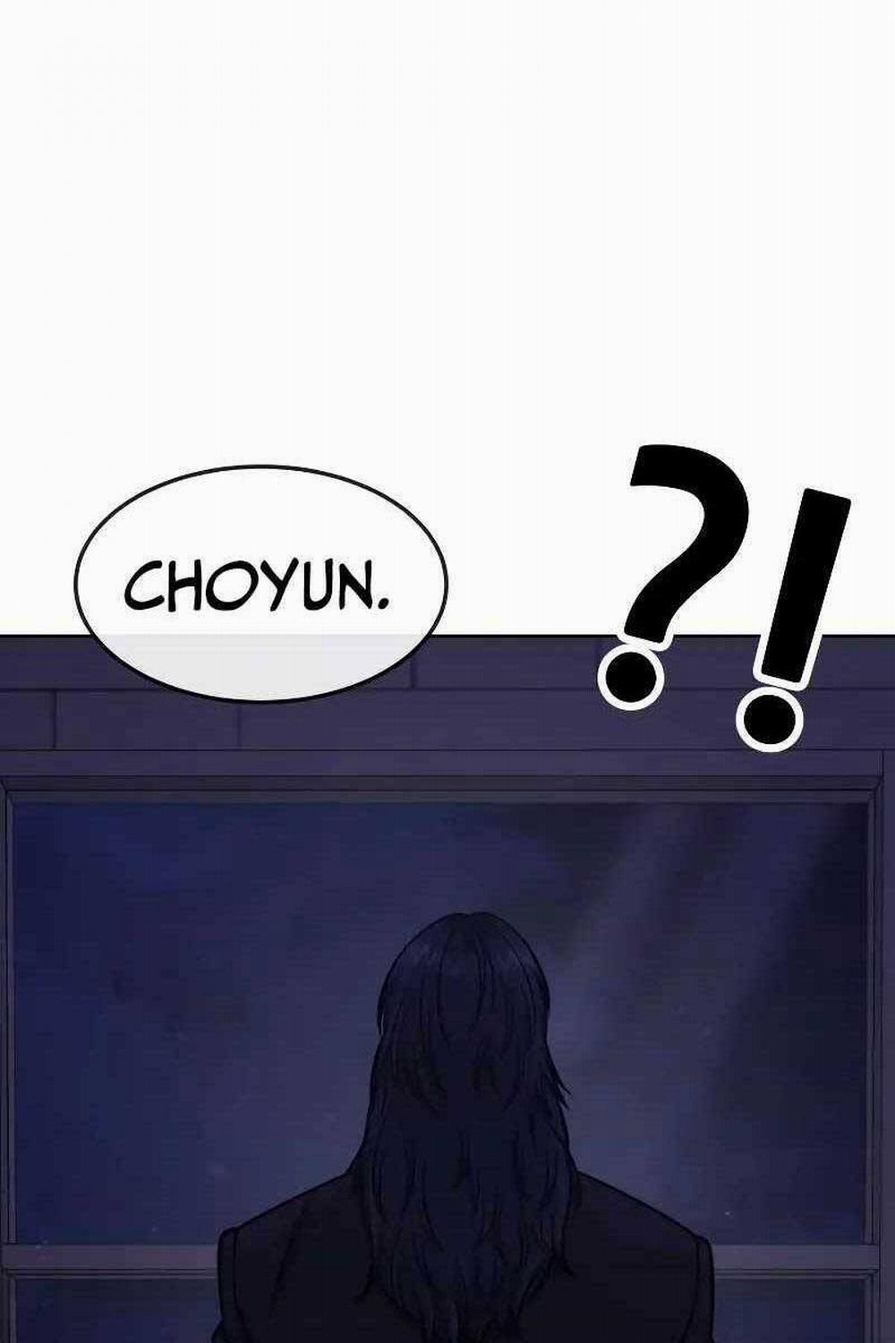 Nhiệm Vụ Diệu Kỳ 97 trang 136