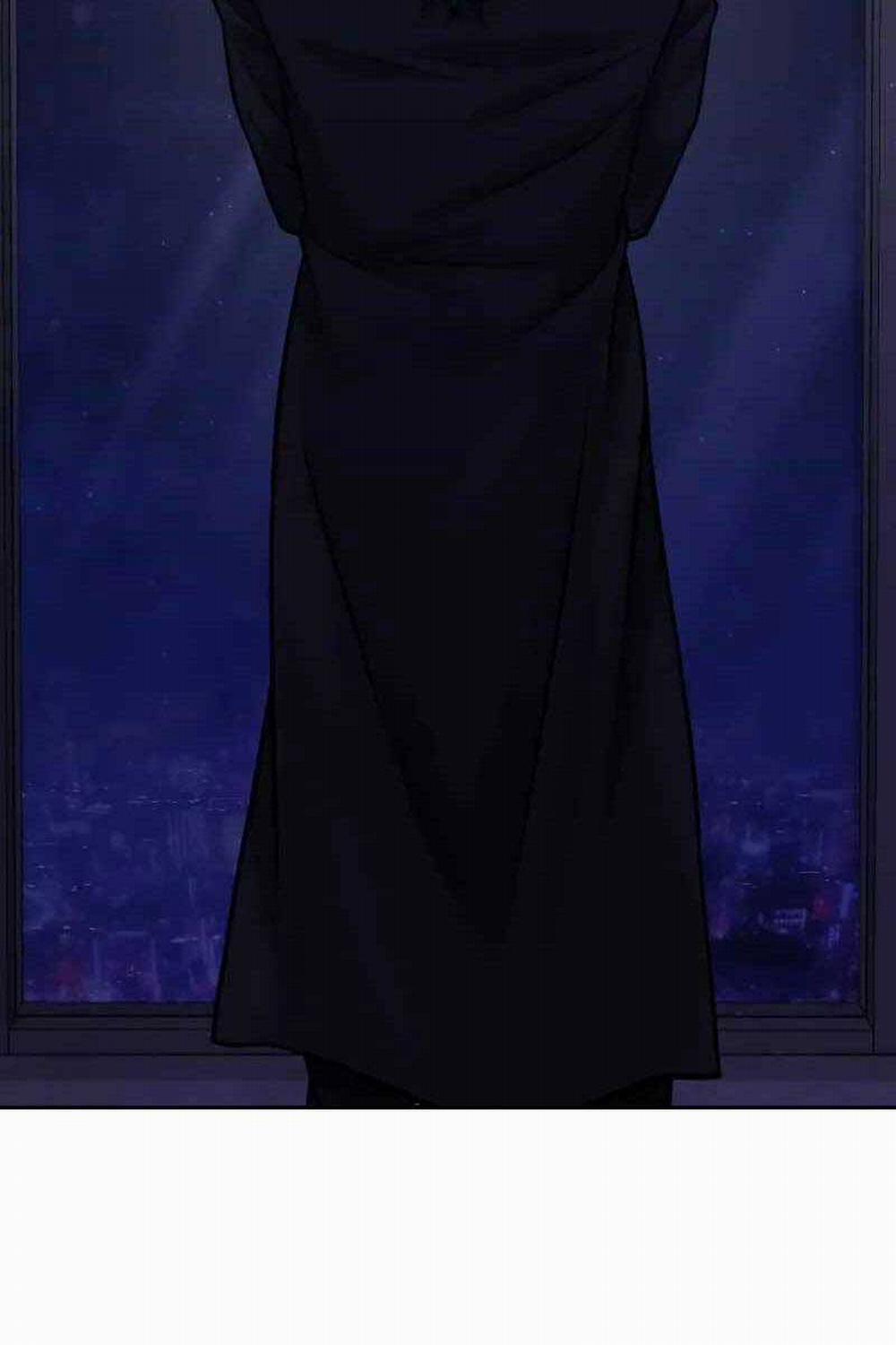 Nhiệm Vụ Diệu Kỳ 97 trang 137