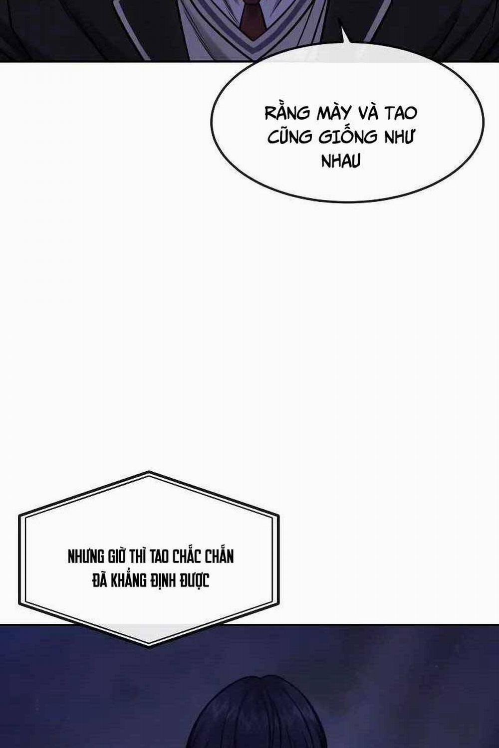 Nhiệm Vụ Diệu Kỳ 97 trang 139