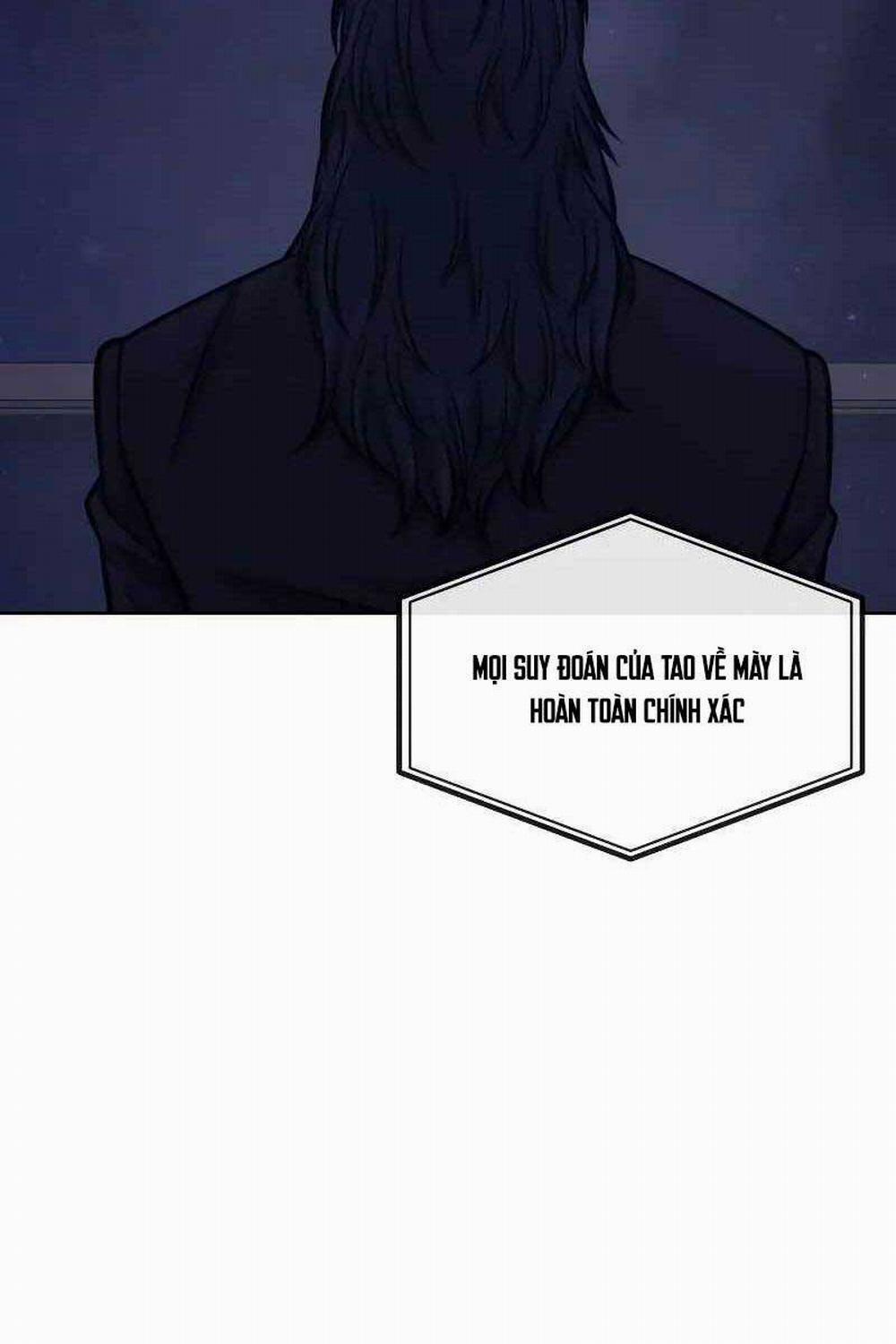 Nhiệm Vụ Diệu Kỳ 97 trang 140