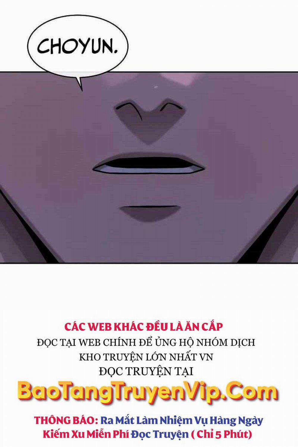 Nhiệm Vụ Diệu Kỳ 97 trang 141