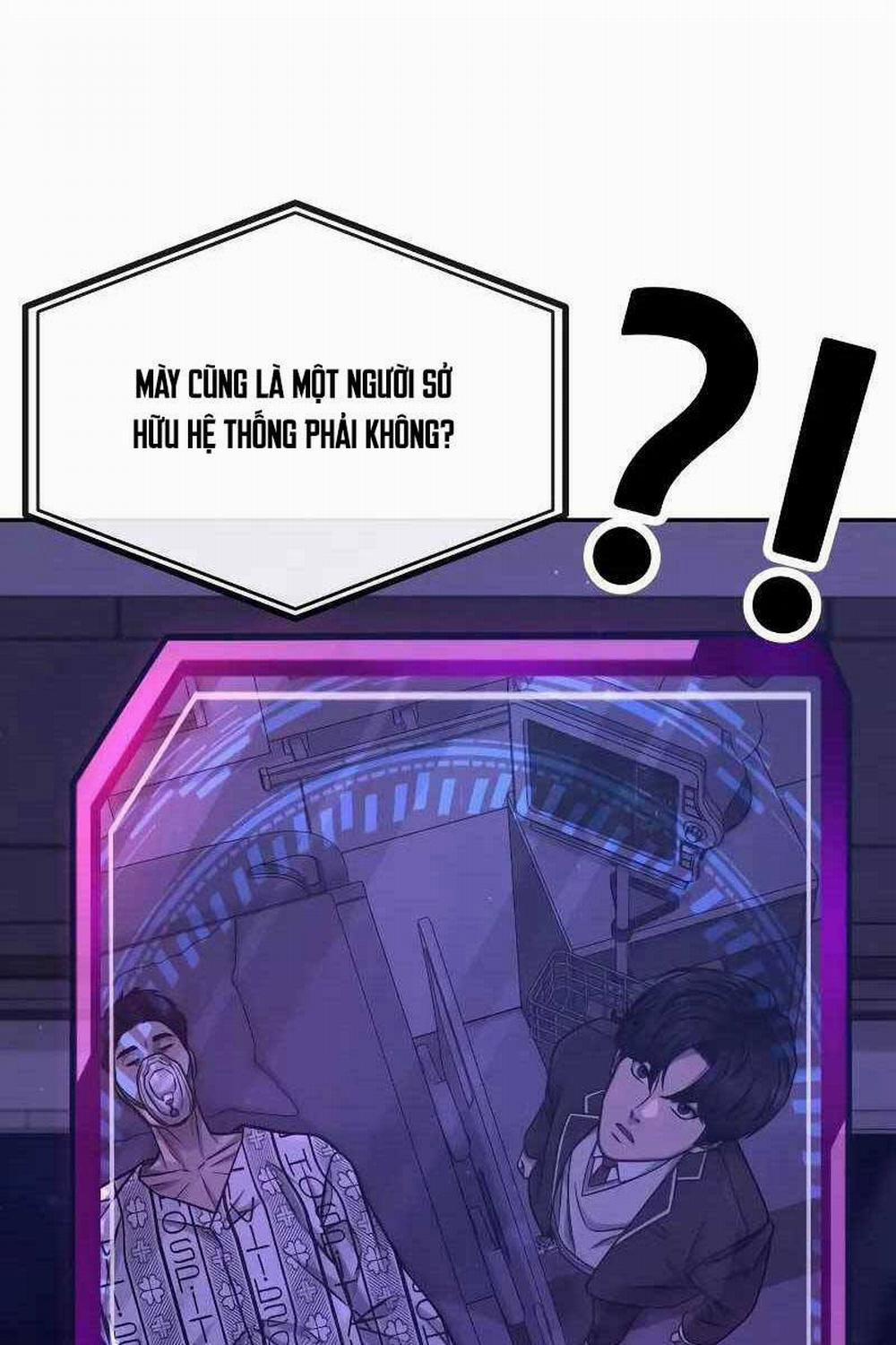 Nhiệm Vụ Diệu Kỳ 97 trang 142